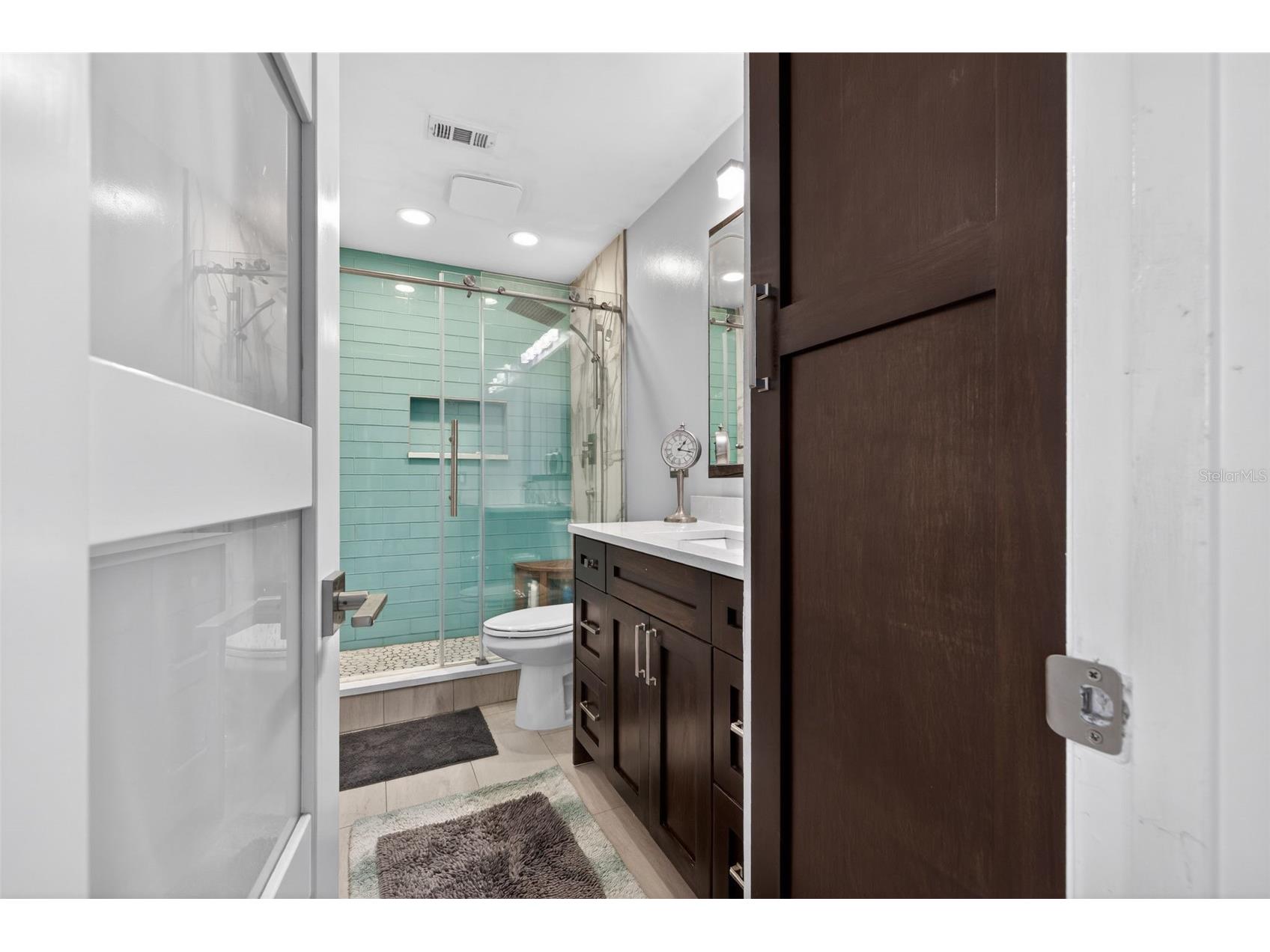 6537 Cape Hatteras Way NE #1 Saint Petersburg FL 33702 TB8502870 image23