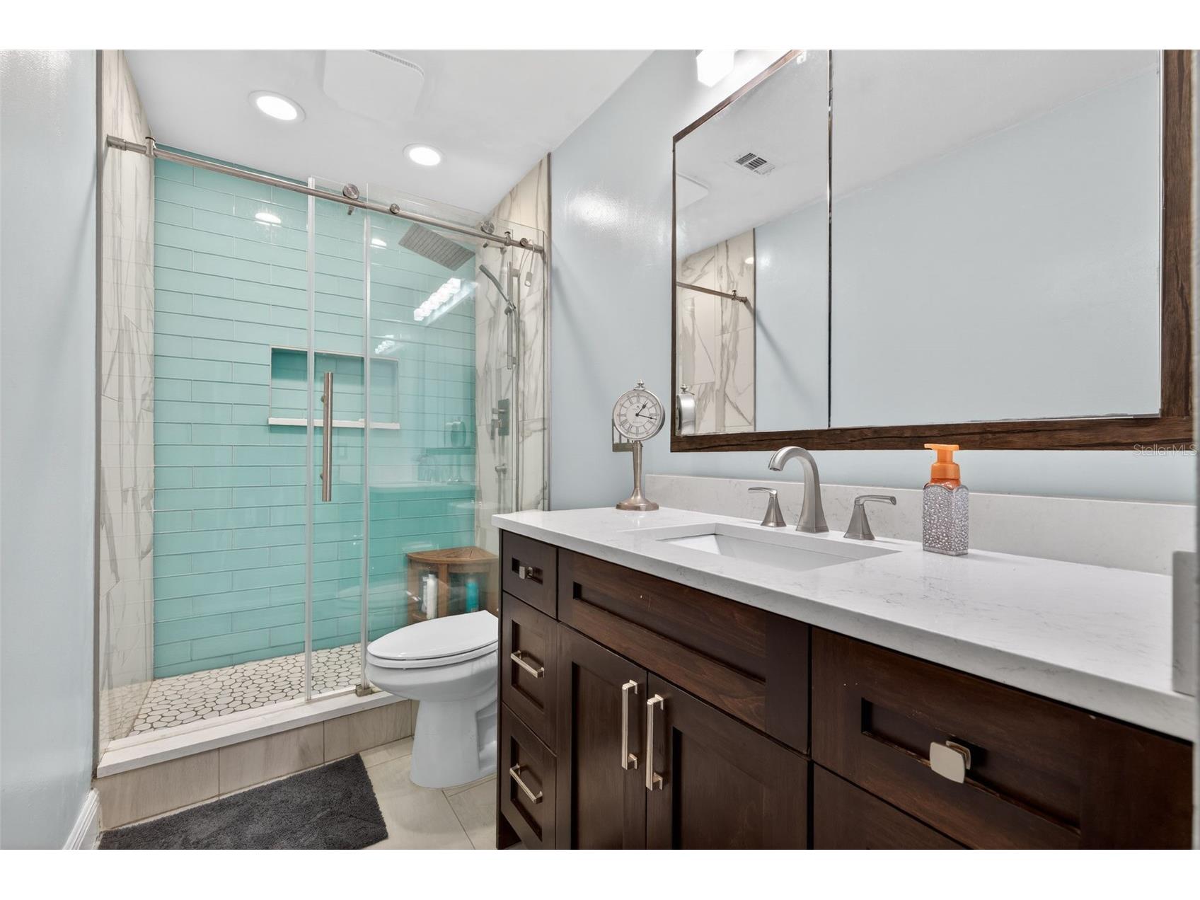 6537 Cape Hatteras Way NE #1 Saint Petersburg FL 33702 TB8502870 image24