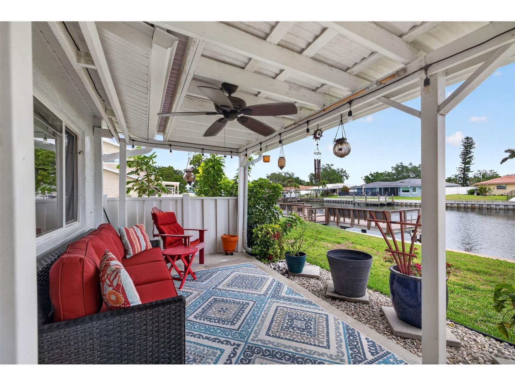 6537 Cape Hatteras Way NE #1 Saint Petersburg FL 33702 TB8502870 image27