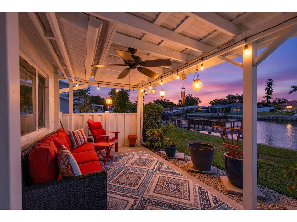 6537 Cape Hatteras Way NE #1 Saint Petersburg FL 33702 TB8502870 image28