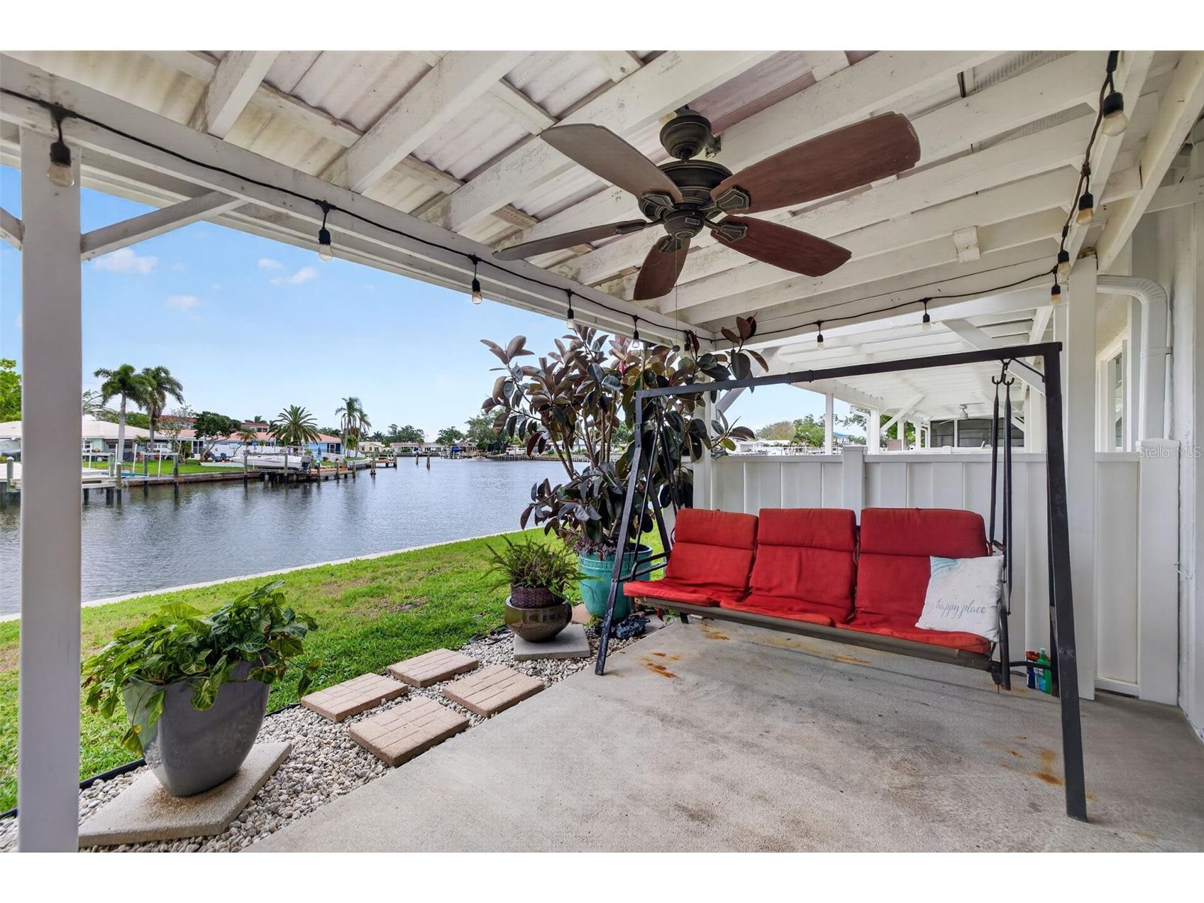 6537 Cape Hatteras Way NE #1 Saint Petersburg FL 33702 TB8502870 image29