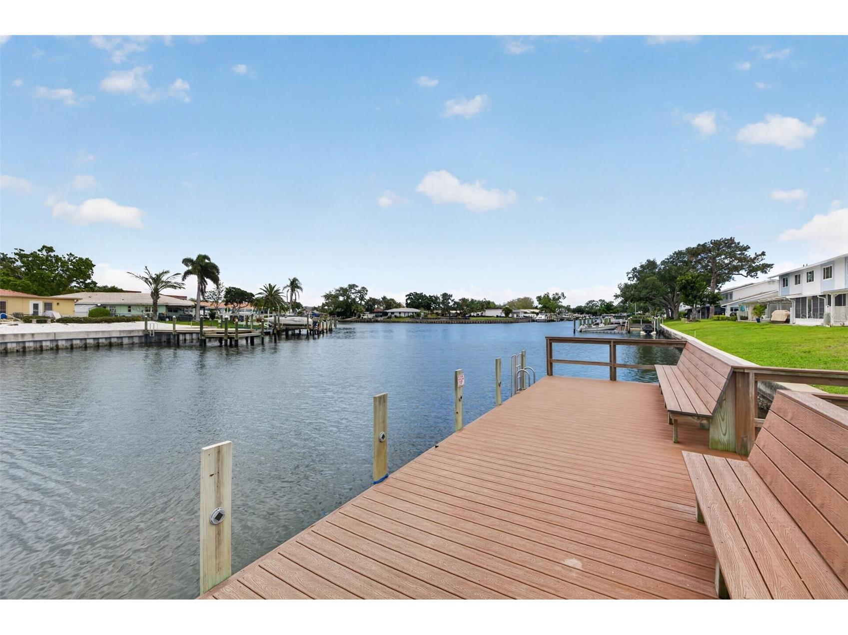 6537 Cape Hatteras Way NE #1 Saint Petersburg FL 33702 TB8502870 image32