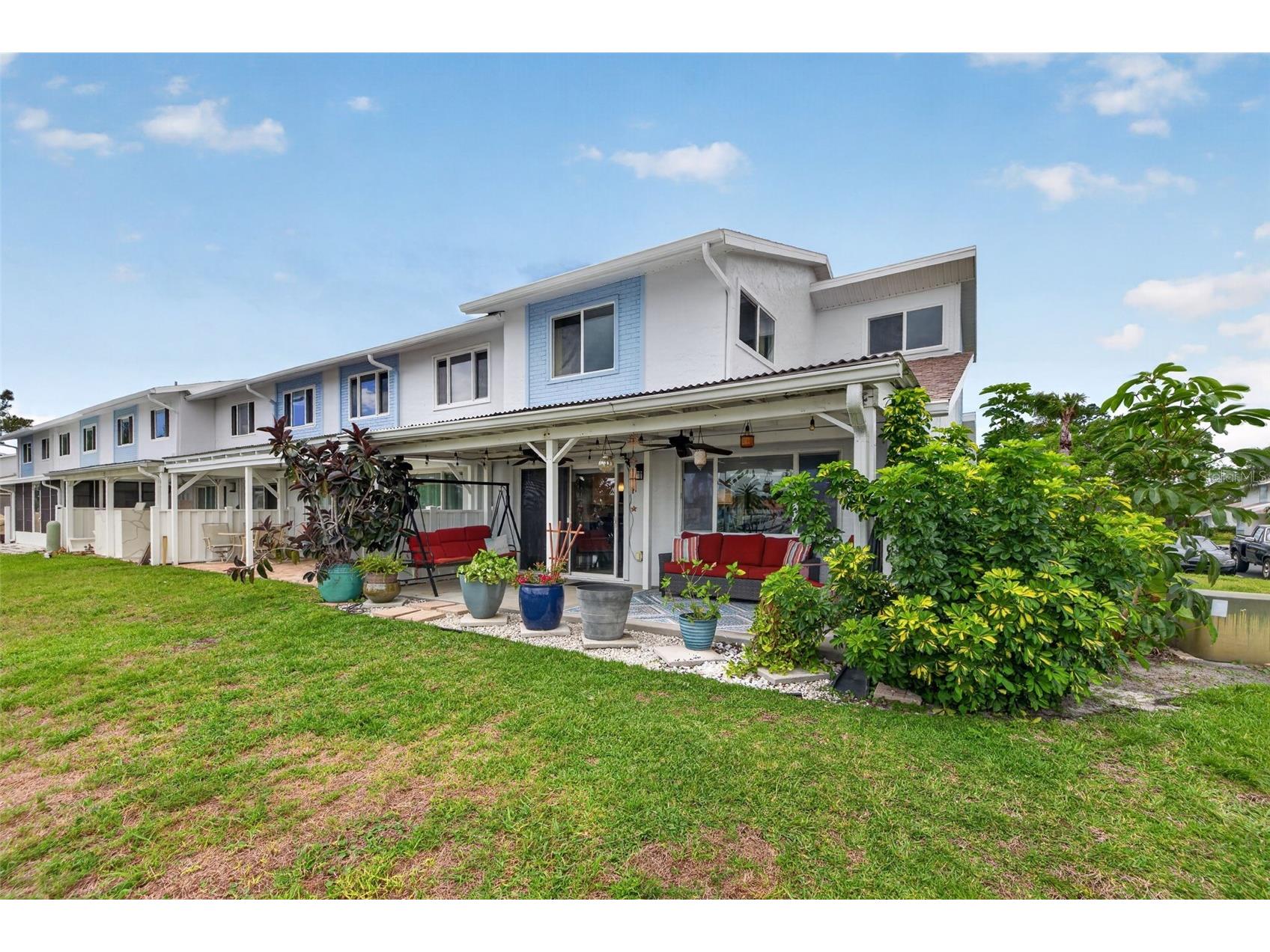 6537 Cape Hatteras Way NE #1 Saint Petersburg FL 33702 TB8502870 image33