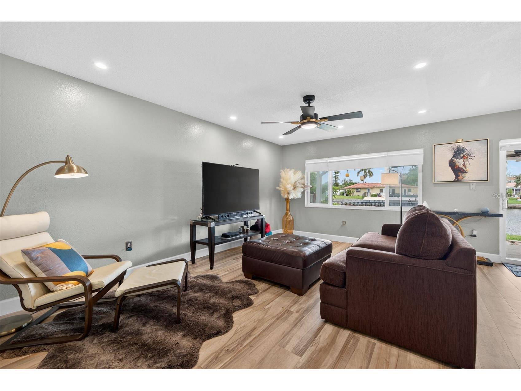 6537 Cape Hatteras Way NE #1 Saint Petersburg FL 33702 TB8502870 image6