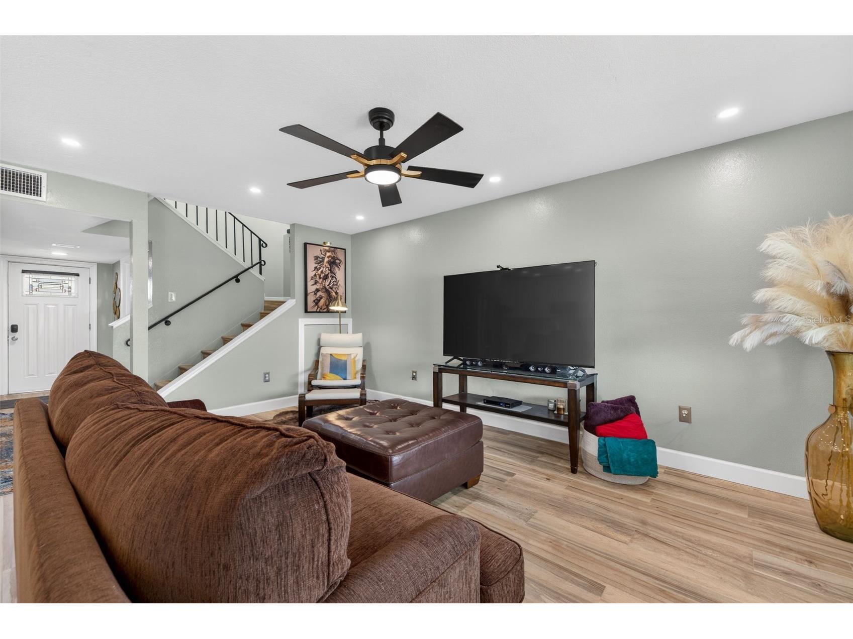 6537 Cape Hatteras Way NE #1 Saint Petersburg FL 33702 TB8502870 image8