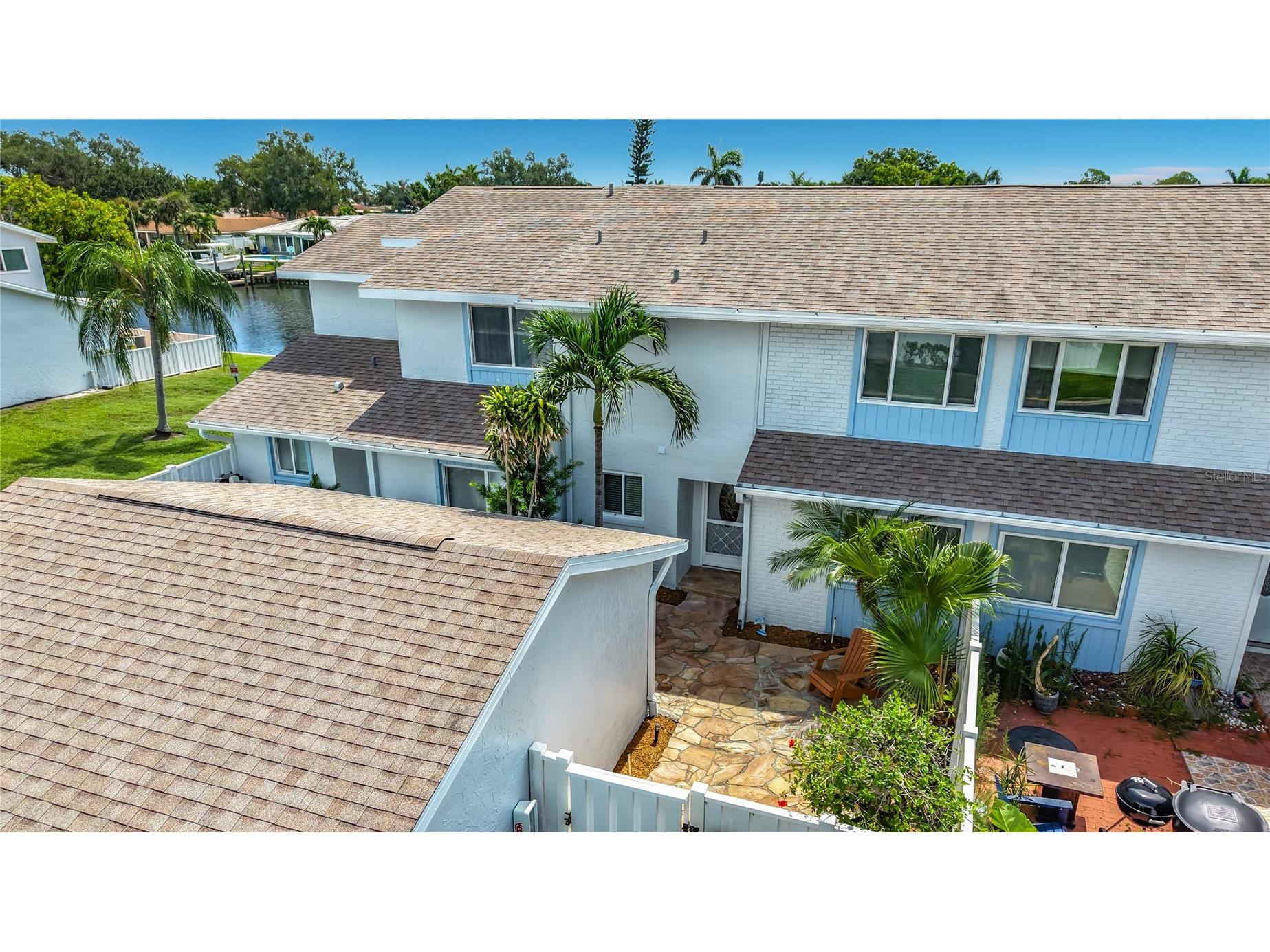 6537 Cape Hatteras Way NE #2 Saint Petersburg FL 33702 TB8529984 image1