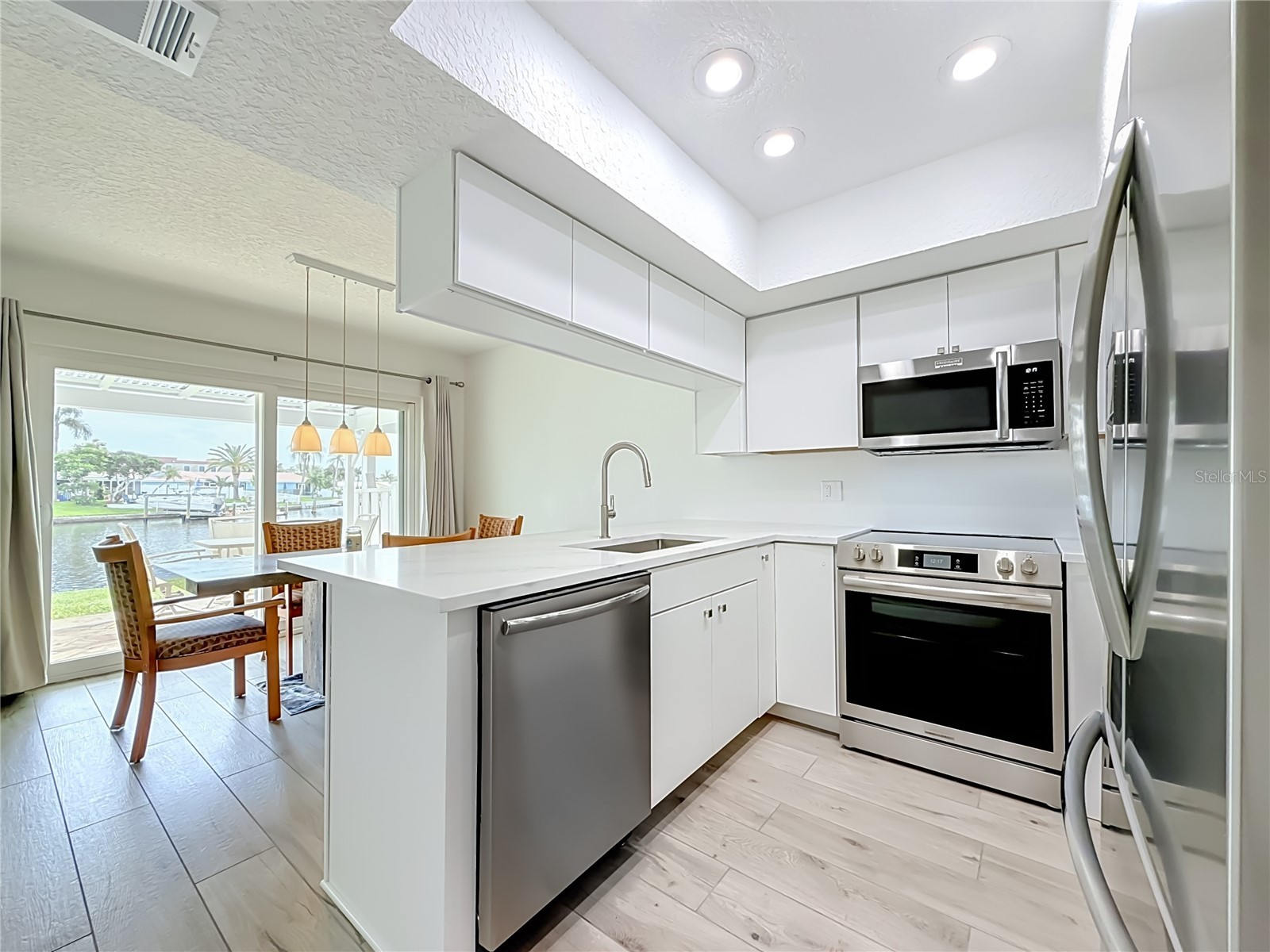 6537 Cape Hatteras Way NE #2 Saint Petersburg FL 33702 TB8529984 image10