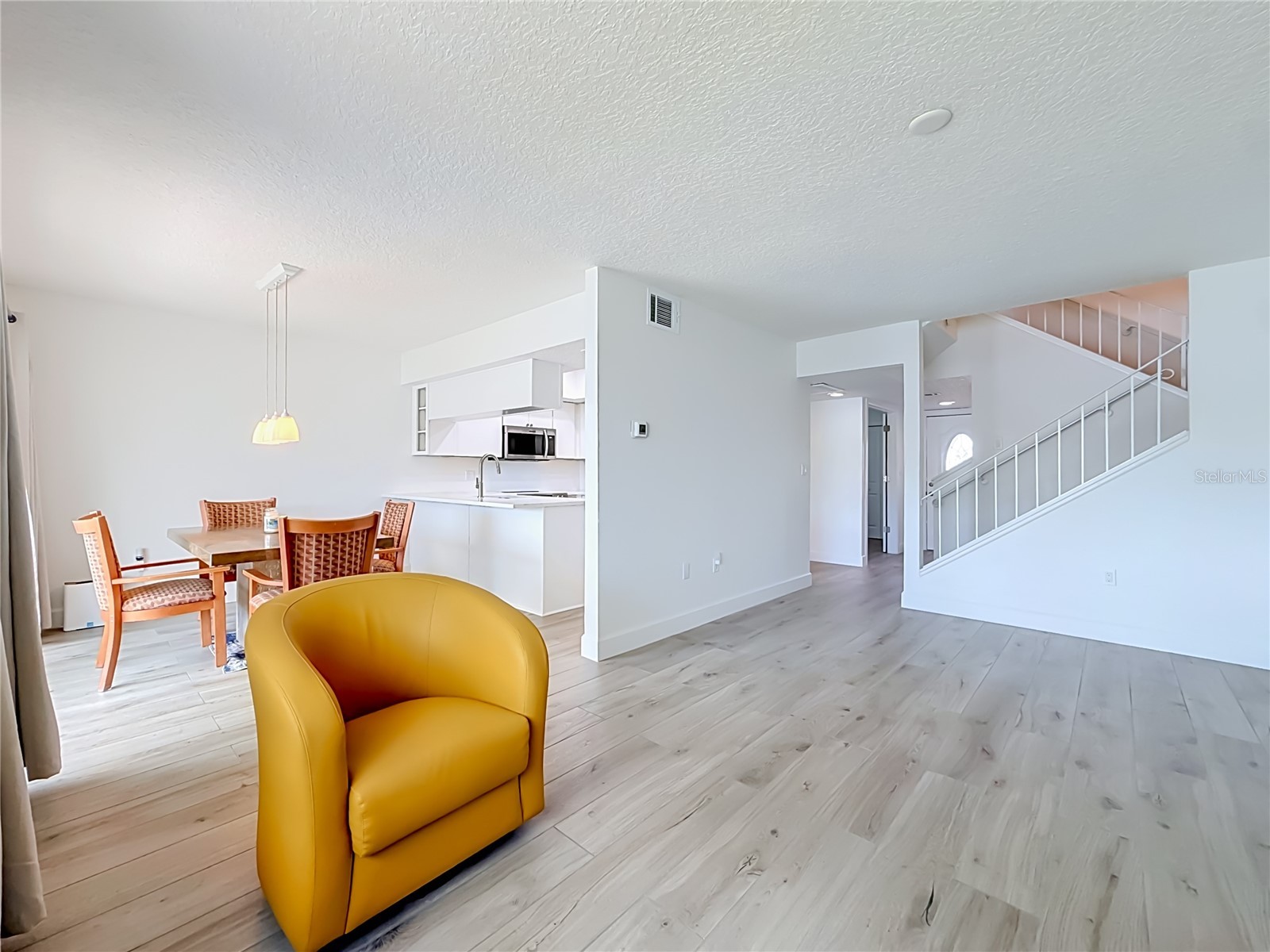 6537 Cape Hatteras Way NE #2 Saint Petersburg FL 33702 TB8529984 image12