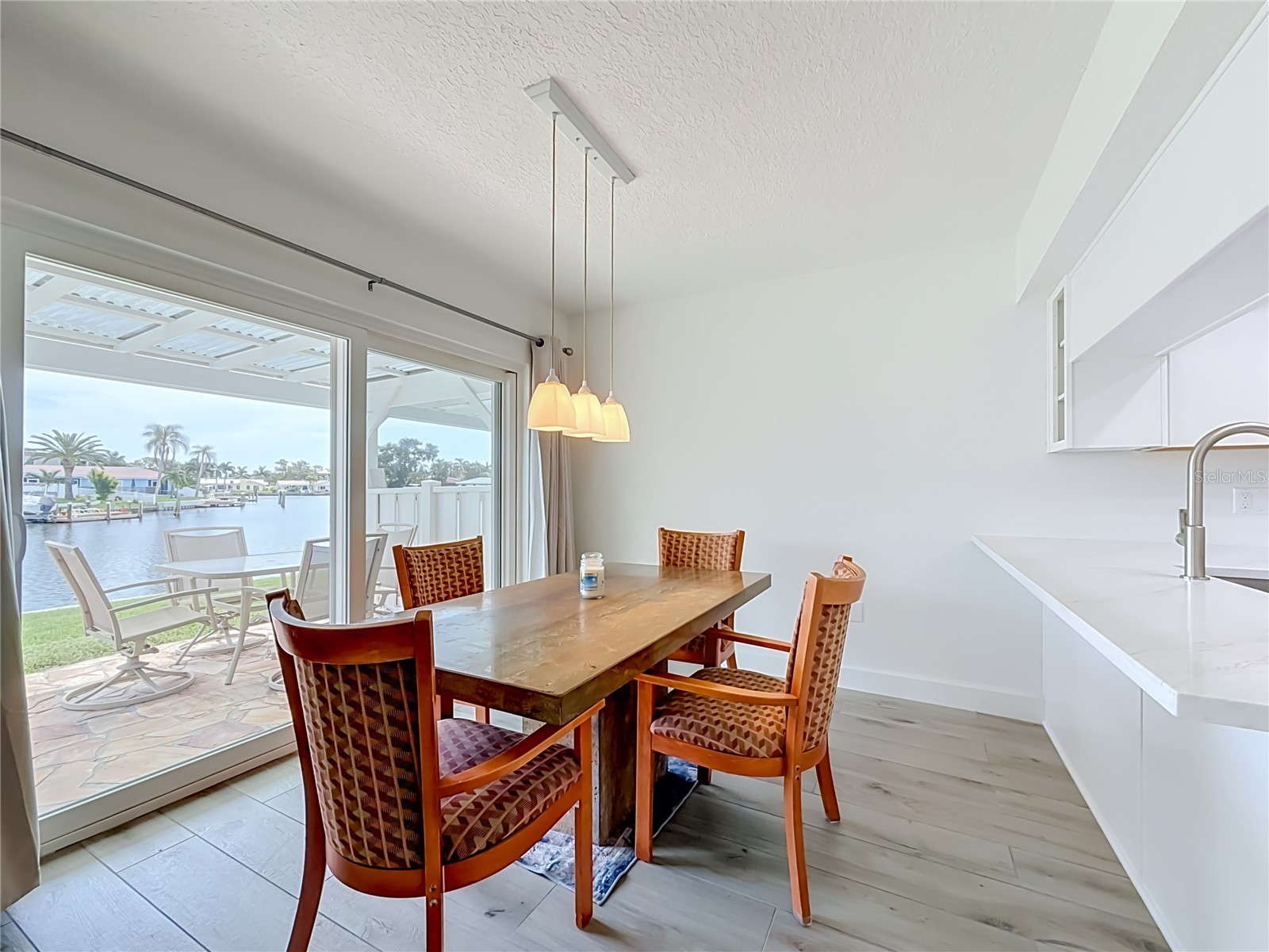 6537 Cape Hatteras Way NE #2 Saint Petersburg FL 33702 TB8529984 image13
