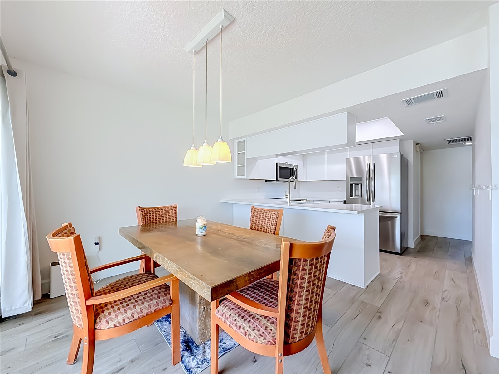 6537 Cape Hatteras Way NE #2 Saint Petersburg FL 33702 TB8529984 image14