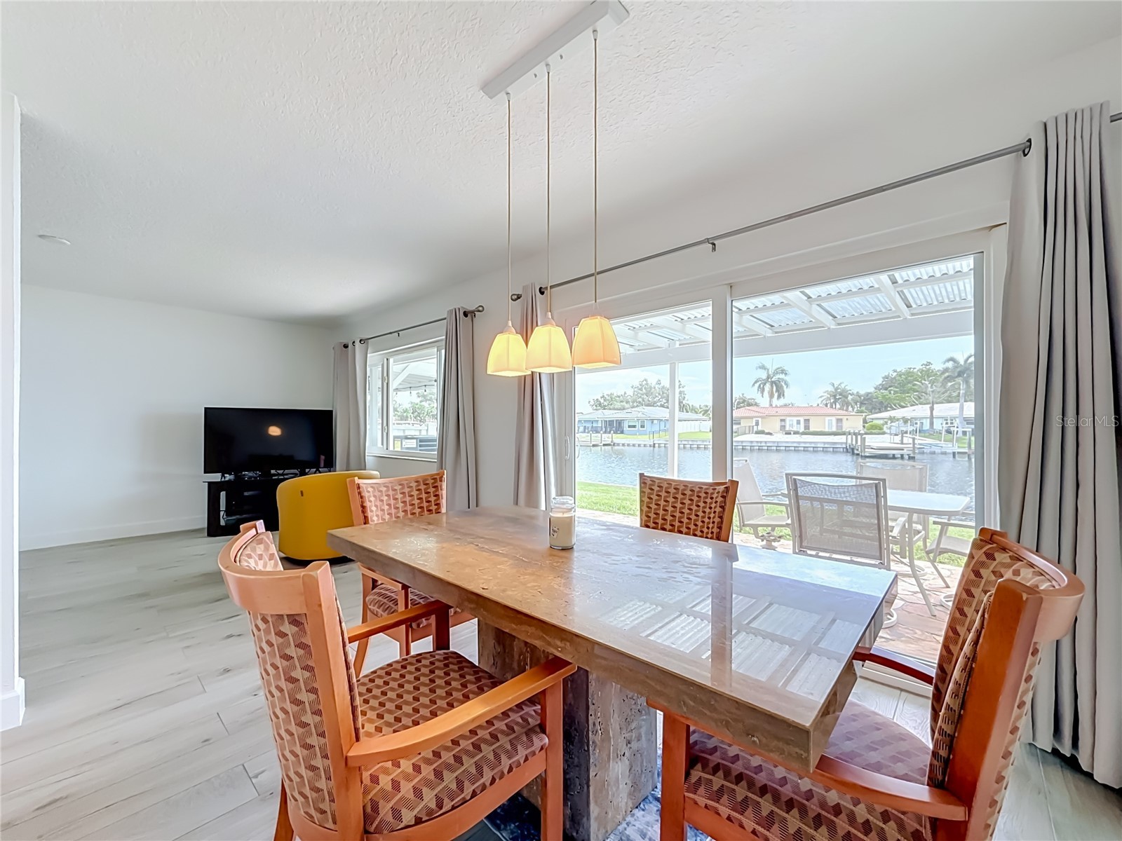 6537 Cape Hatteras Way NE #2 Saint Petersburg FL 33702 TB8529984 image15