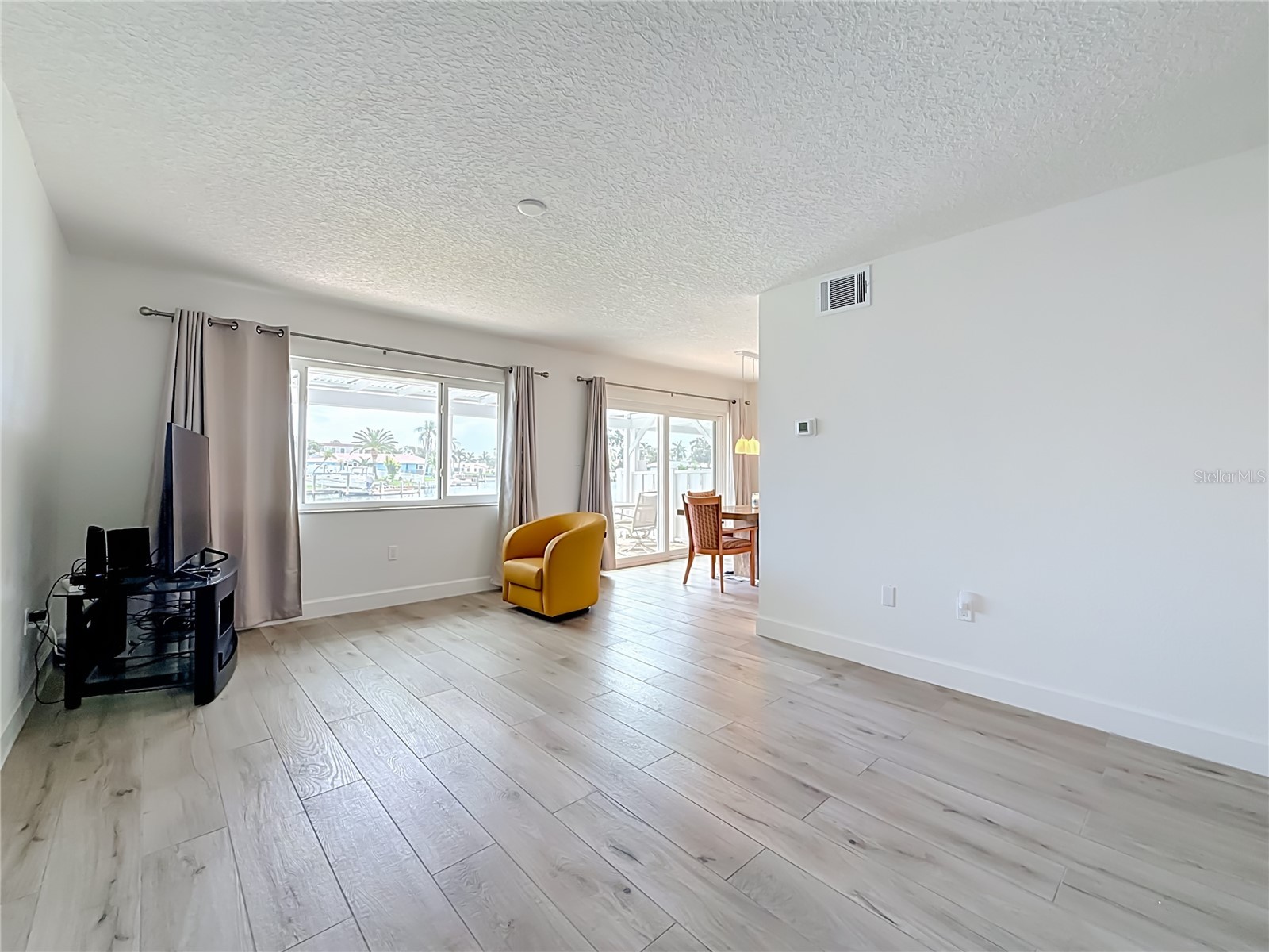 6537 Cape Hatteras Way NE #2 Saint Petersburg FL 33702 TB8529984 image16