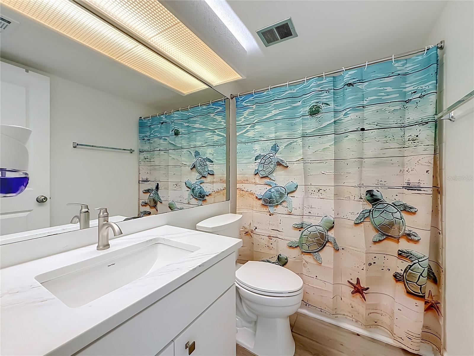 6537 Cape Hatteras Way NE #2 Saint Petersburg FL 33702 TB8529984 image17
