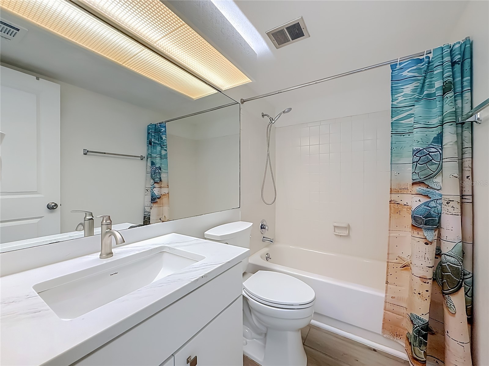 6537 Cape Hatteras Way NE #2 Saint Petersburg FL 33702 TB8529984 image18