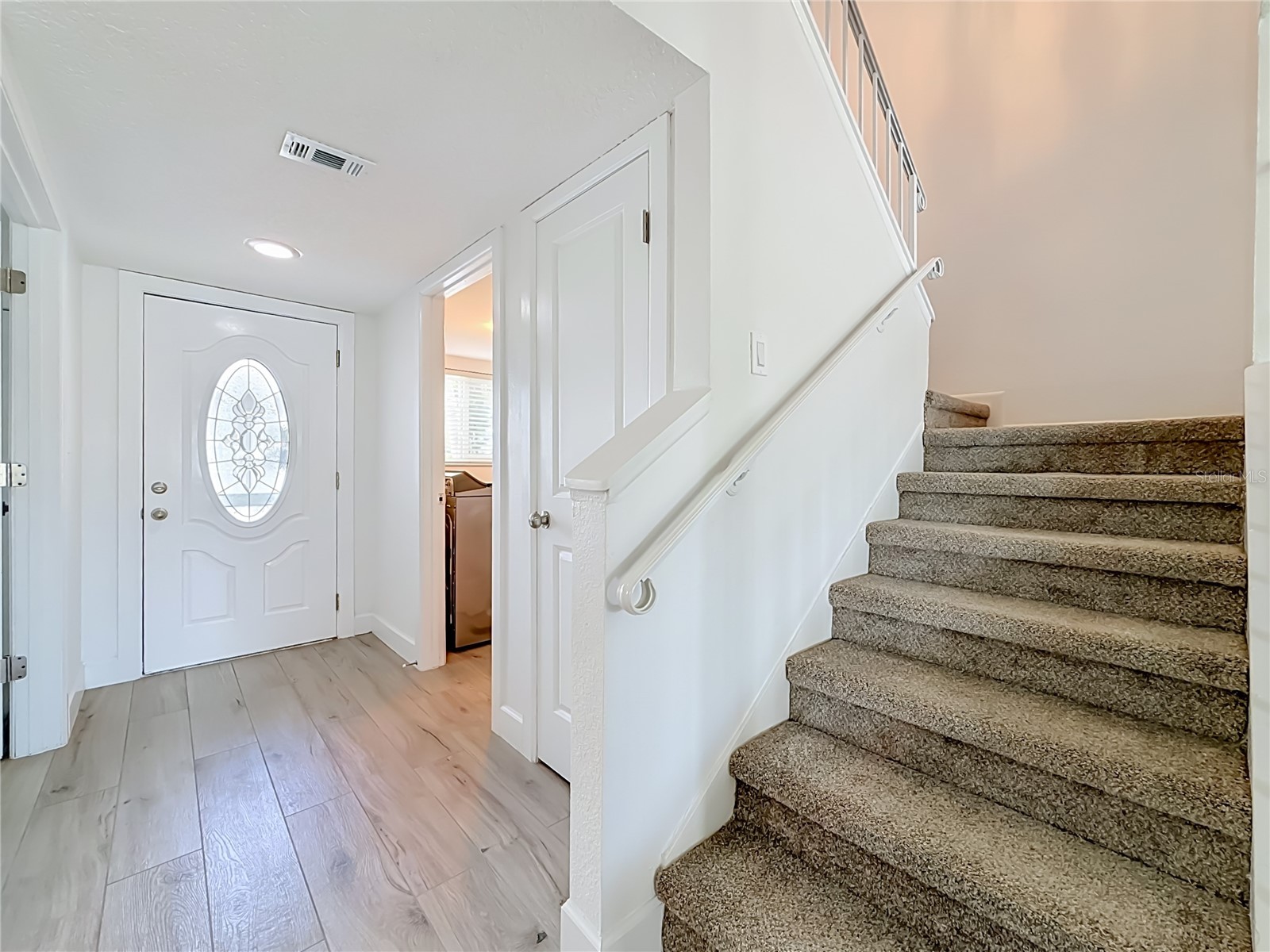 6537 Cape Hatteras Way NE #2 Saint Petersburg FL 33702 TB8529984 image19