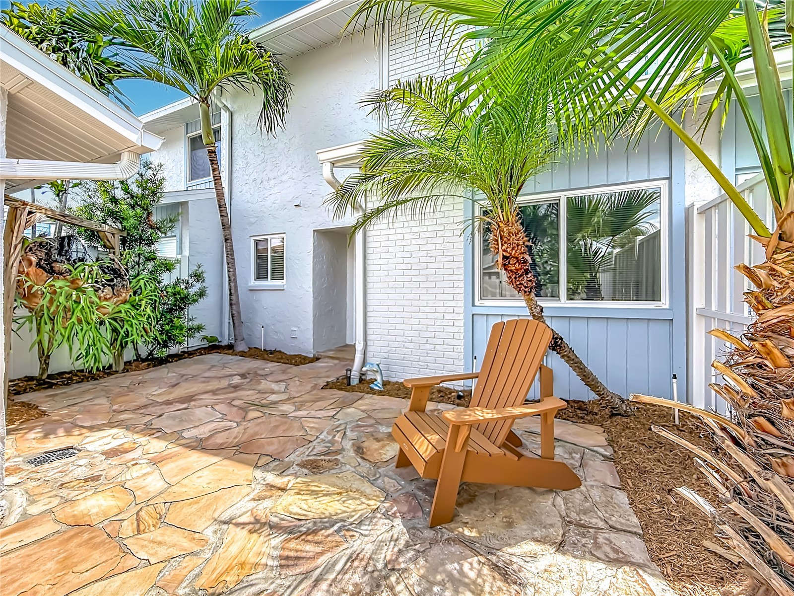 6537 Cape Hatteras Way NE #2 Saint Petersburg FL 33702 TB8529984 image2