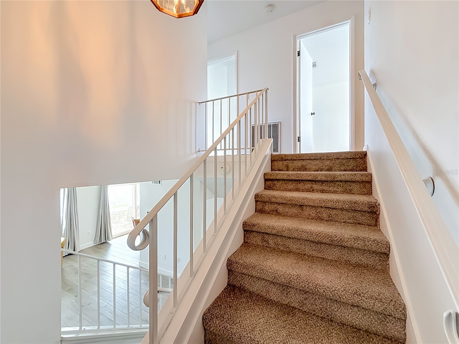 6537 Cape Hatteras Way NE #2 Saint Petersburg FL 33702 TB8529984 image20