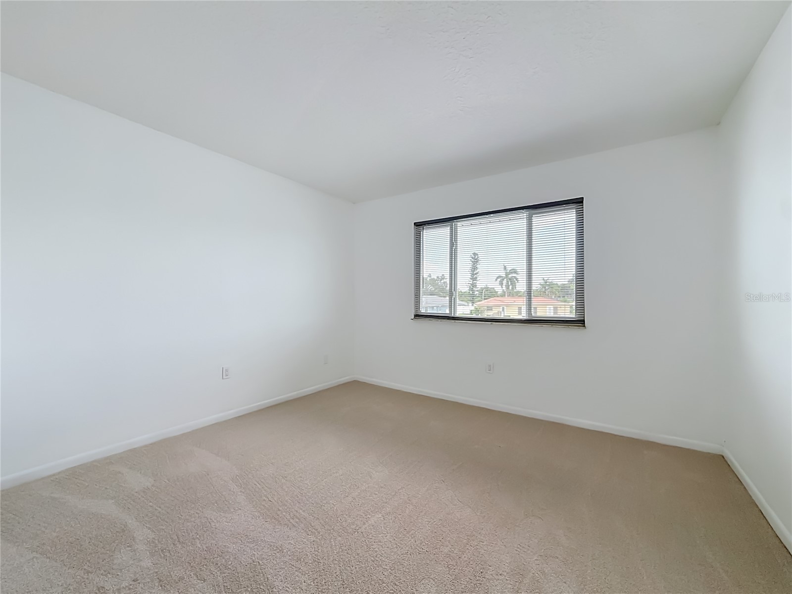 6537 Cape Hatteras Way NE #2 Saint Petersburg FL 33702 TB8529984 image21