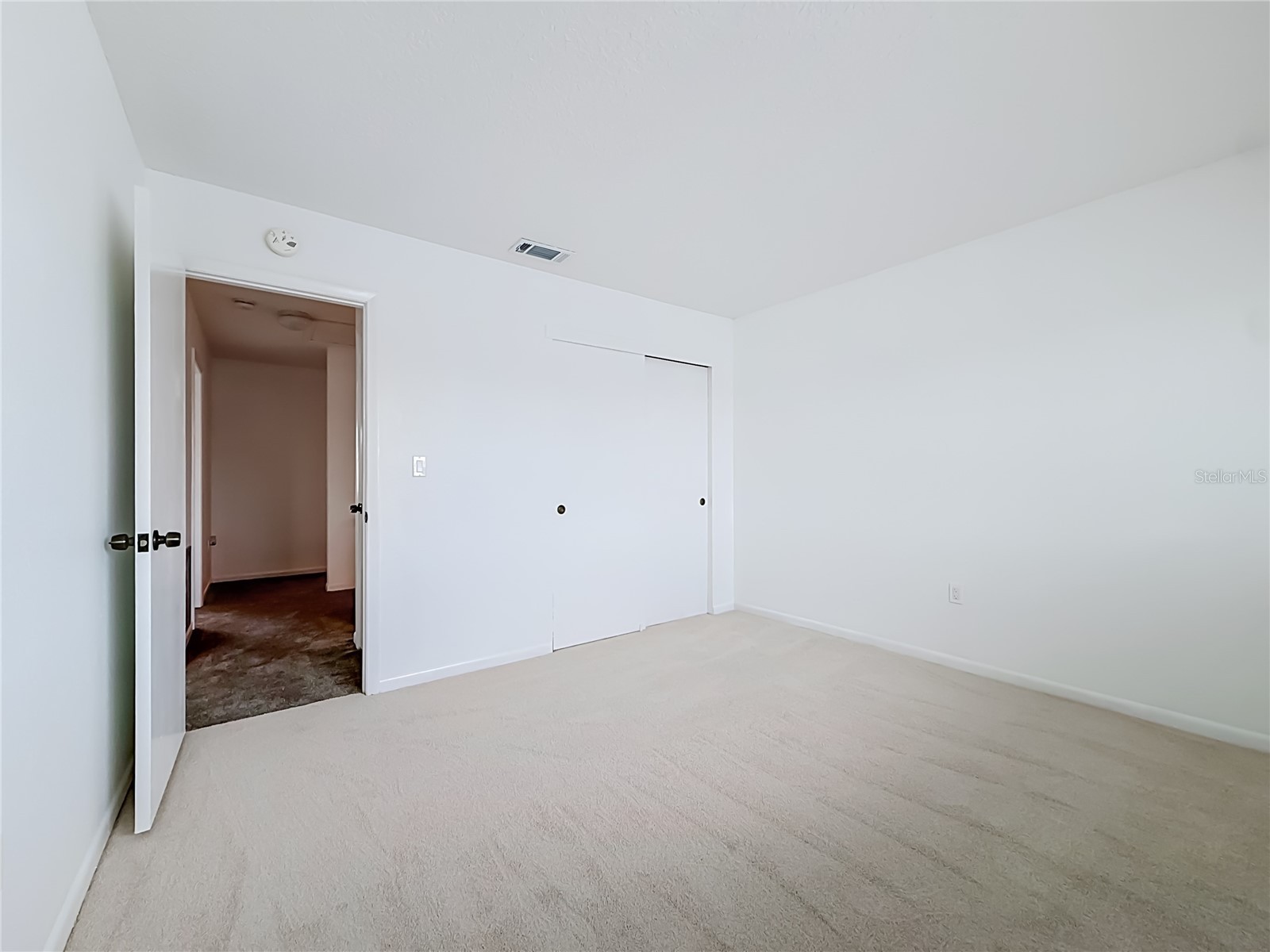 6537 Cape Hatteras Way NE #2 Saint Petersburg FL 33702 TB8529984 image22