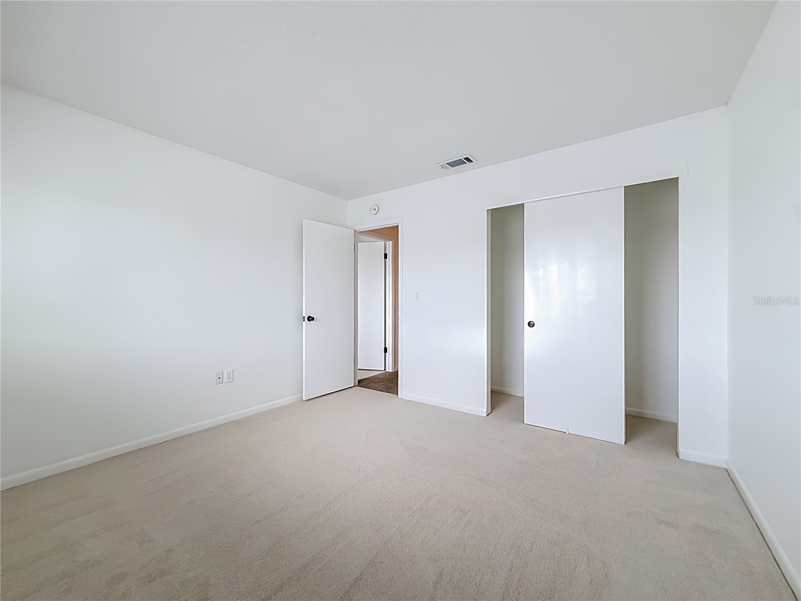 6537 Cape Hatteras Way NE #2 Saint Petersburg FL 33702 TB8529984 image23