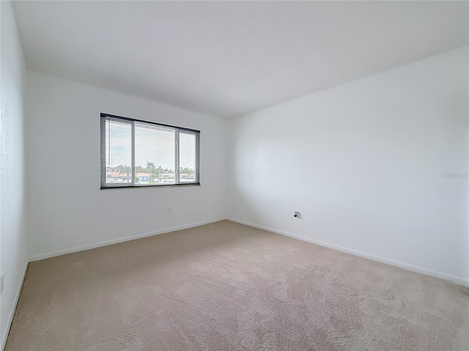 6537 Cape Hatteras Way NE #2 Saint Petersburg FL 33702 TB8529984 image24
