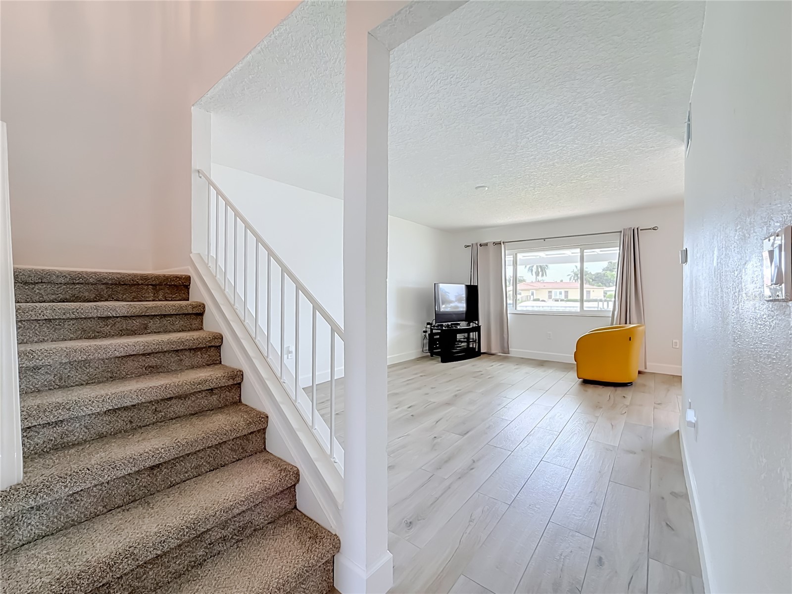 6537 Cape Hatteras Way NE #2 Saint Petersburg FL 33702 TB8529984 image25