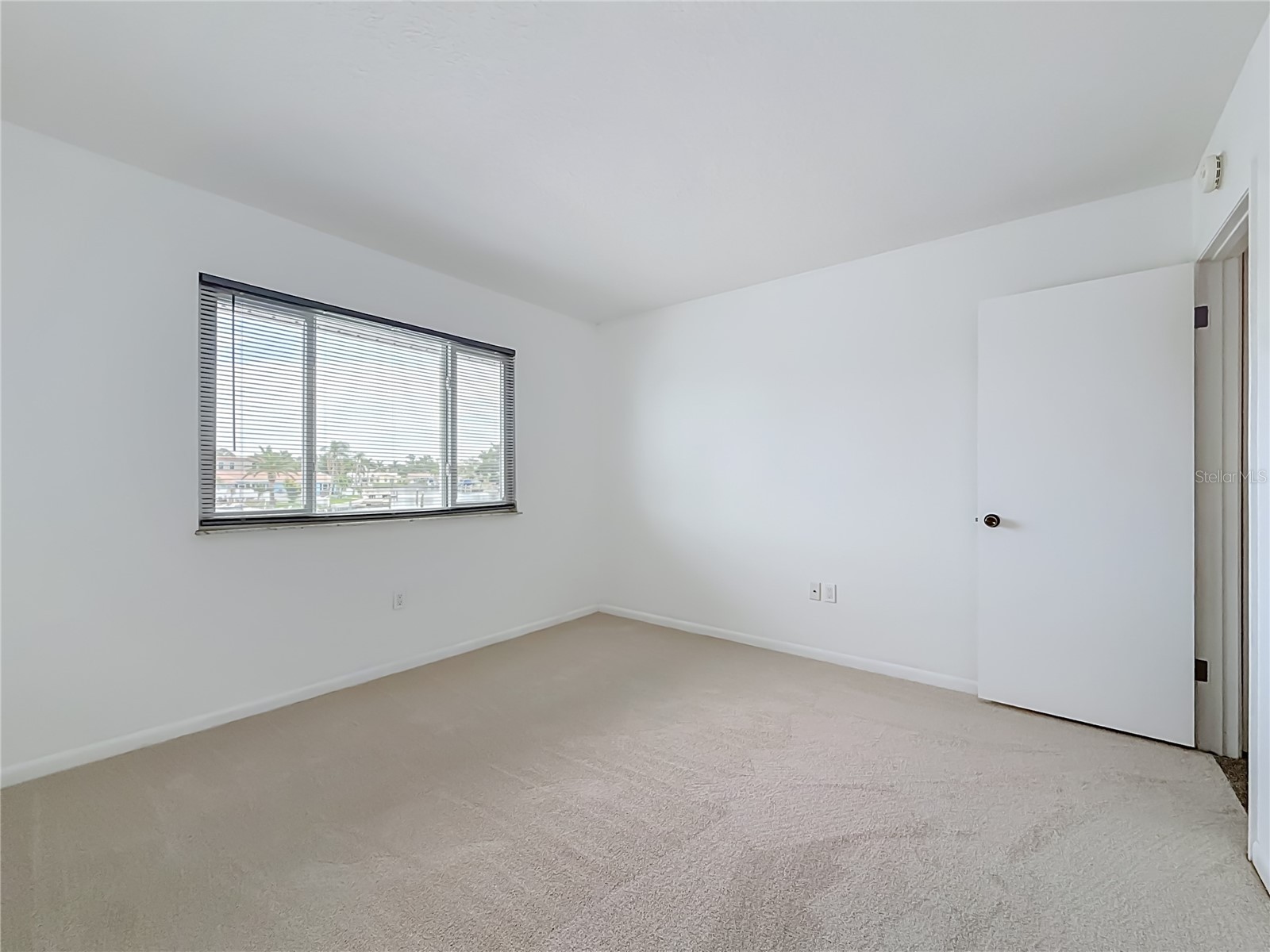 6537 Cape Hatteras Way NE #2 Saint Petersburg FL 33702 TB8529984 image26