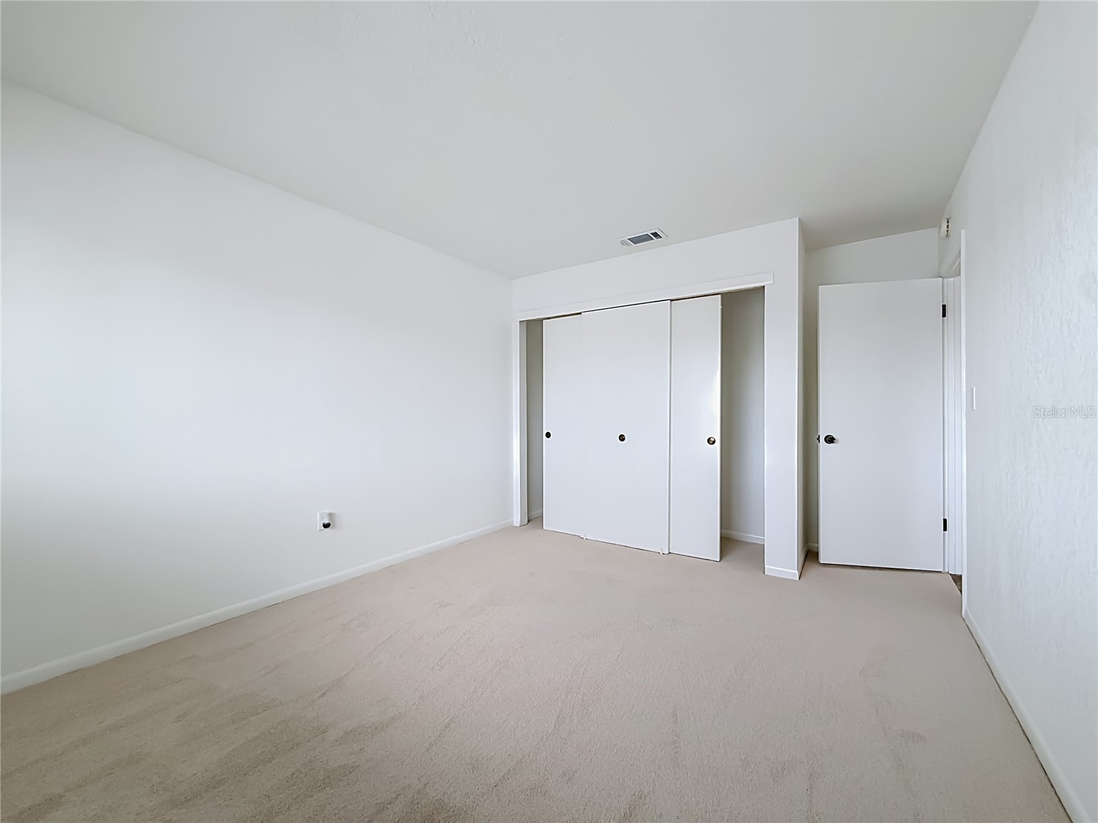6537 Cape Hatteras Way NE #2 Saint Petersburg FL 33702 TB8529984 image27