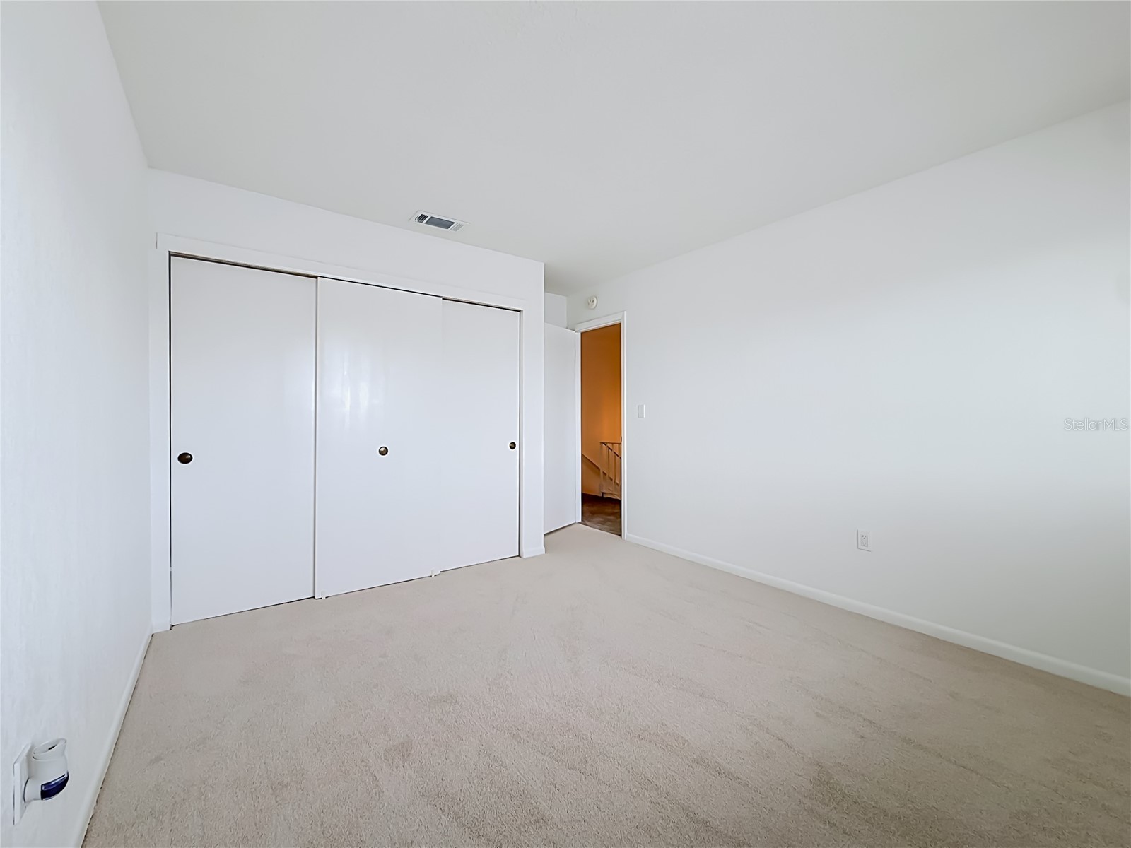 6537 Cape Hatteras Way NE #2 Saint Petersburg FL 33702 TB8529984 image28