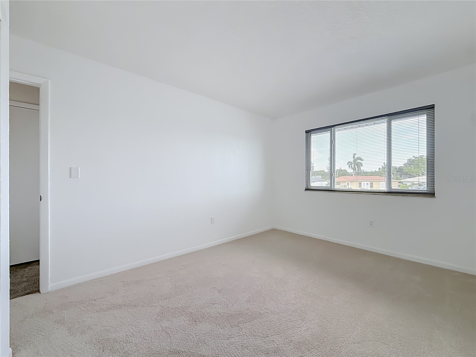 6537 Cape Hatteras Way NE #2 Saint Petersburg FL 33702 TB8529984 image29