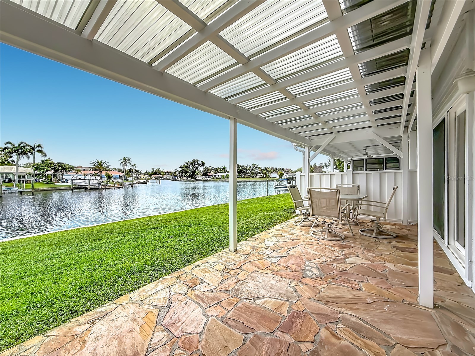 6537 Cape Hatteras Way NE #2 Saint Petersburg FL 33702 TB8529984 image3