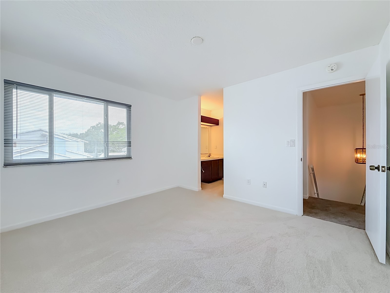 6537 Cape Hatteras Way NE #2 Saint Petersburg FL 33702 TB8529984 image31