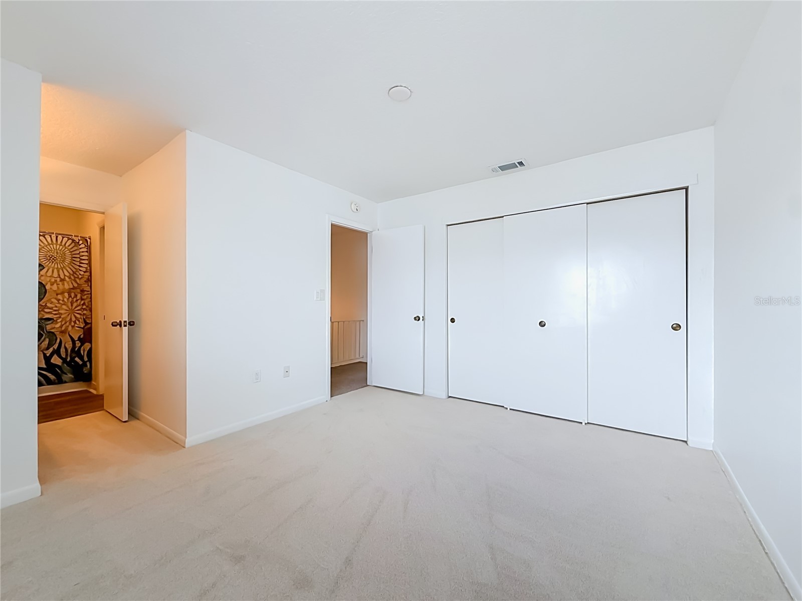 6537 Cape Hatteras Way NE #2 Saint Petersburg FL 33702 TB8529984 image32