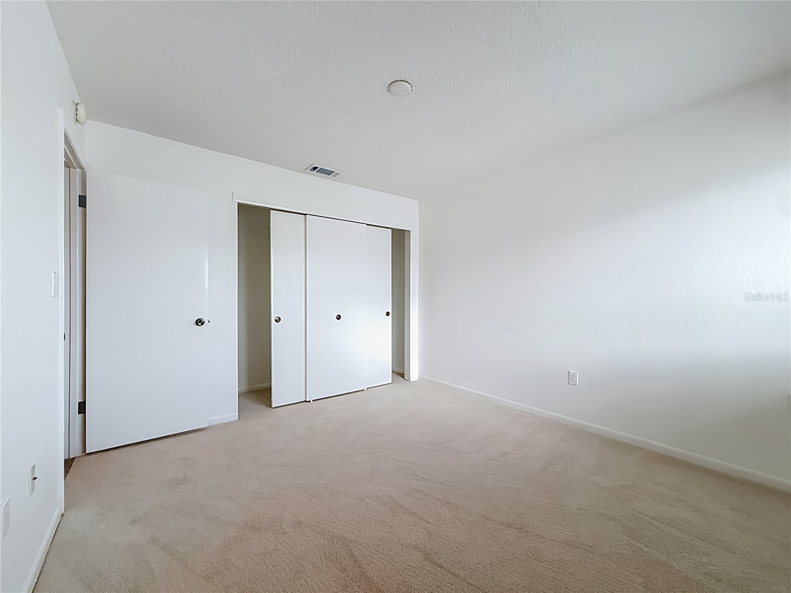 6537 Cape Hatteras Way NE #2 Saint Petersburg FL 33702 TB8529984 image33