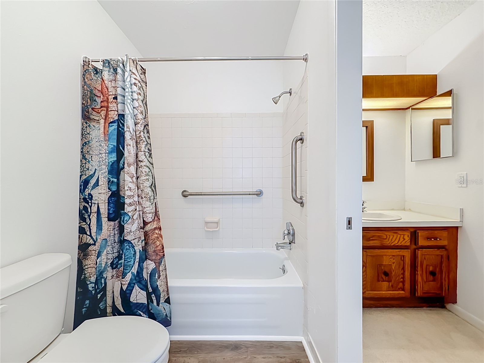 6537 Cape Hatteras Way NE #2 Saint Petersburg FL 33702 TB8529984 image36