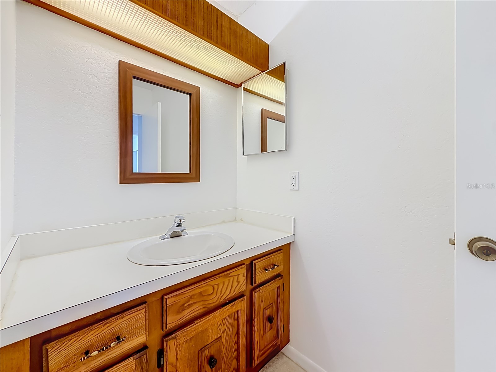 6537 Cape Hatteras Way NE #2 Saint Petersburg FL 33702 TB8529984 image37