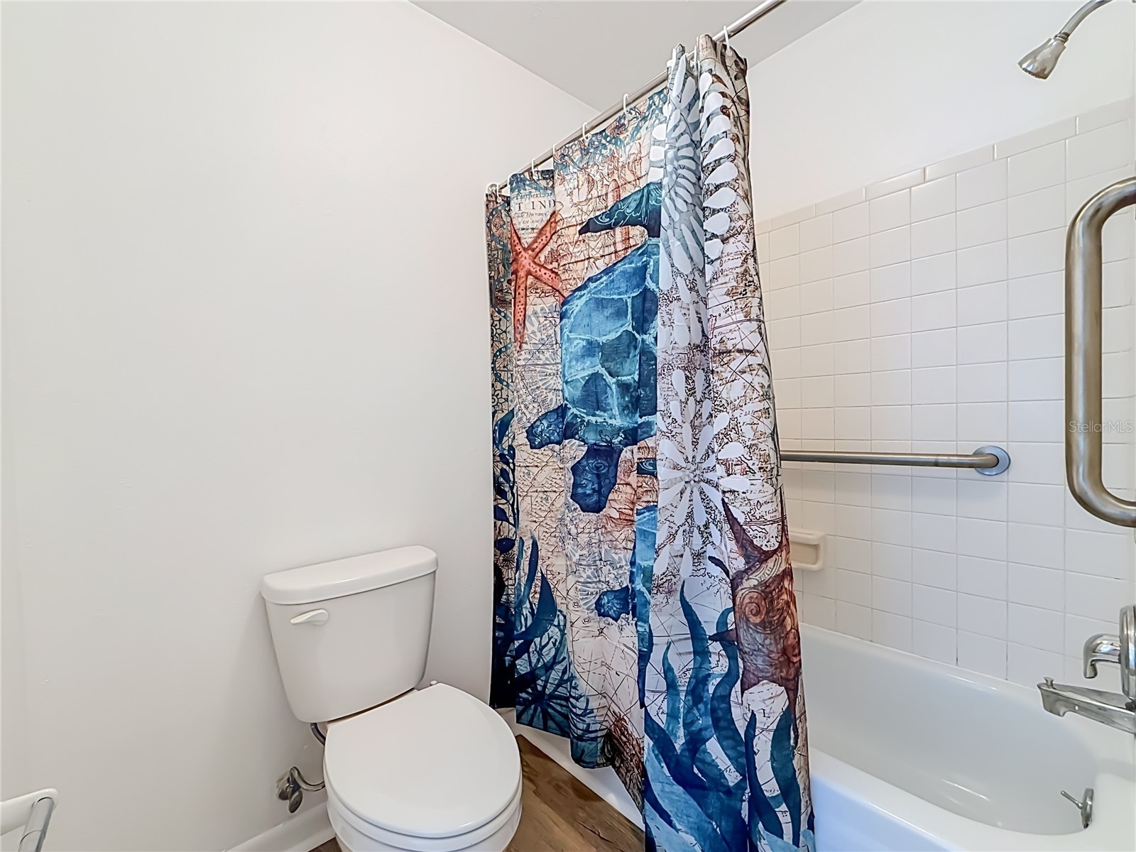 6537 Cape Hatteras Way NE #2 Saint Petersburg FL 33702 TB8529984 image39