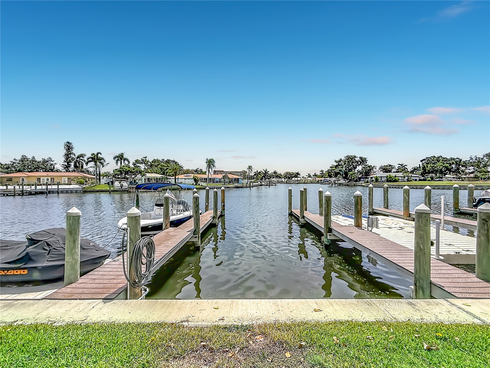 6537 Cape Hatteras Way NE #2 Saint Petersburg FL 33702 TB8529984 image4