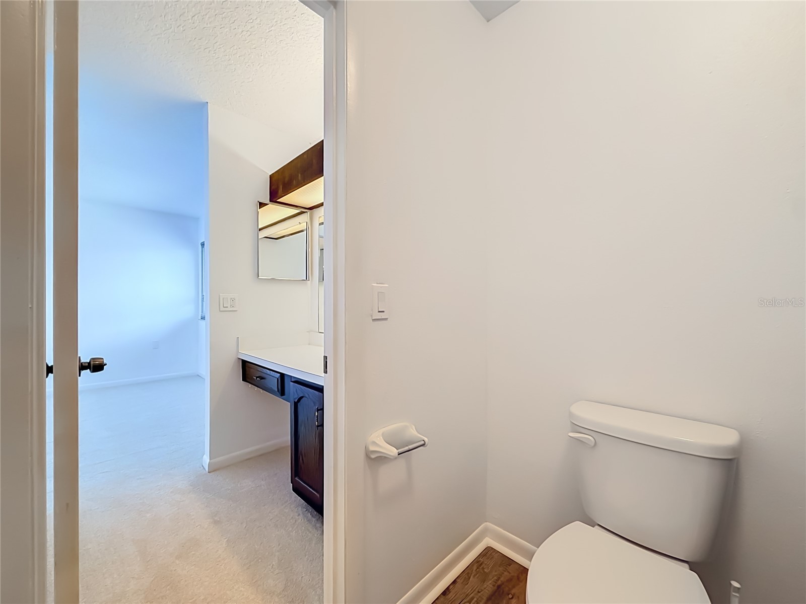 6537 Cape Hatteras Way NE #2 Saint Petersburg FL 33702 TB8529984 image40