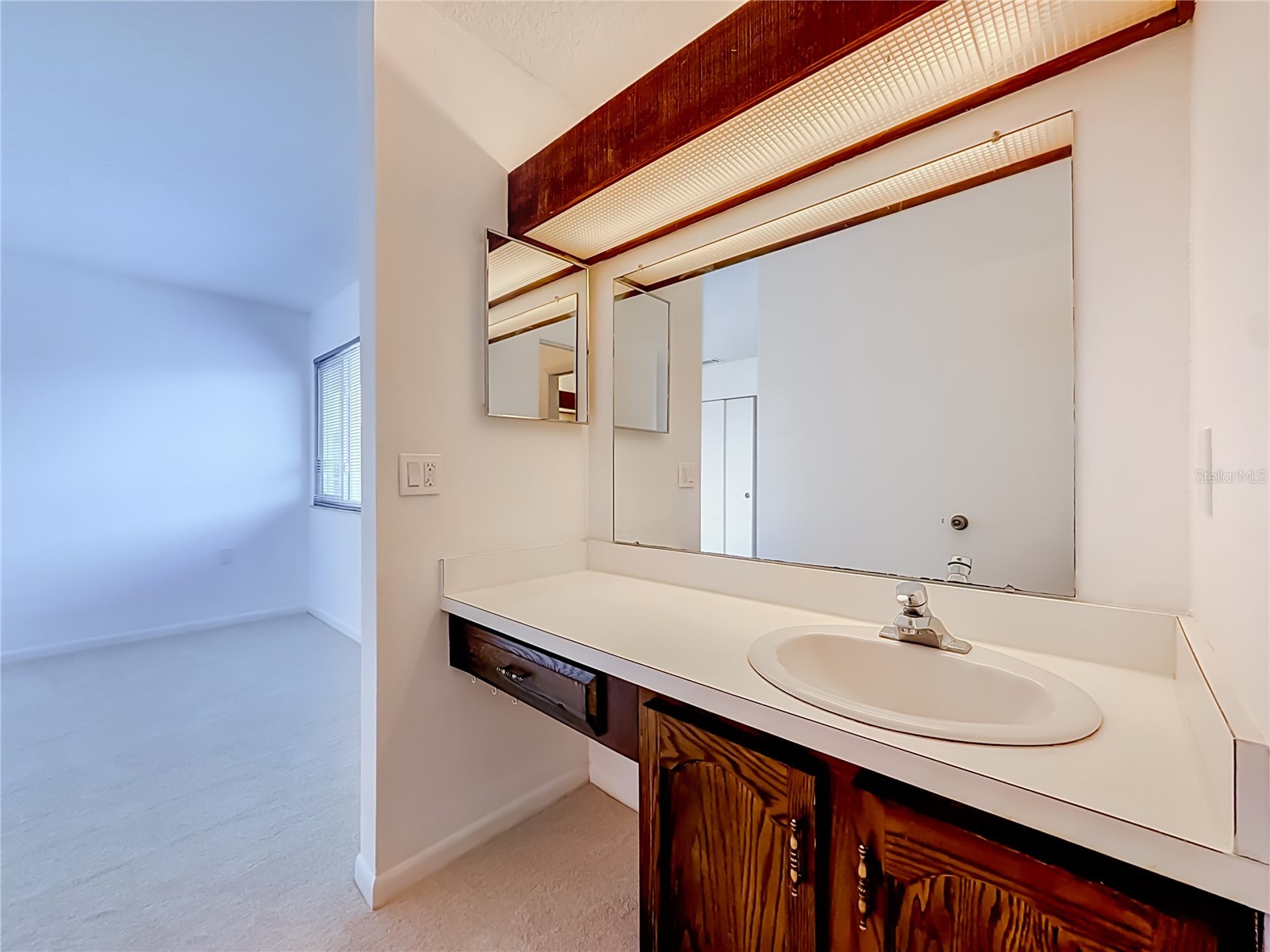 6537 Cape Hatteras Way NE #2 Saint Petersburg FL 33702 TB8529984 image41
