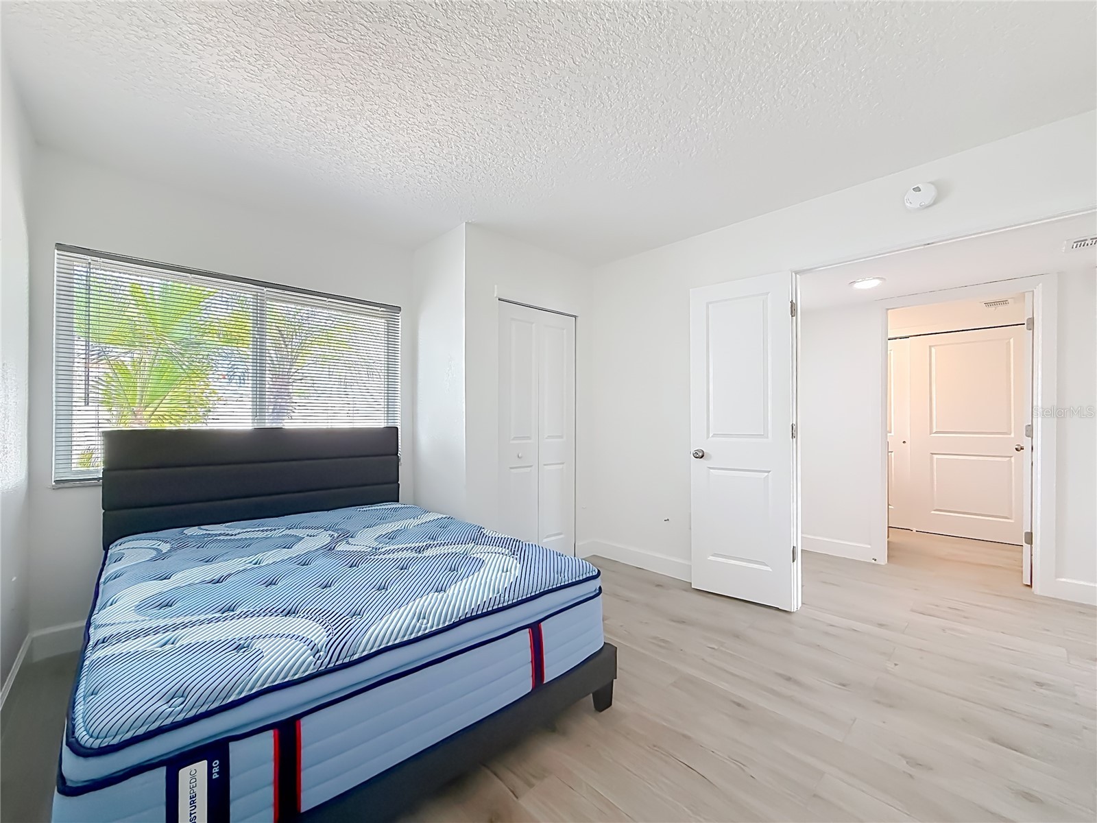 6537 Cape Hatteras Way NE #2 Saint Petersburg FL 33702 TB8529984 image42