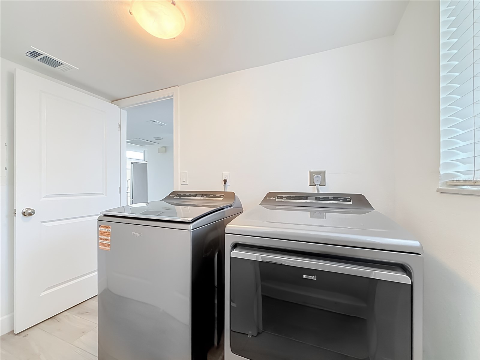 6537 Cape Hatteras Way NE #2 Saint Petersburg FL 33702 TB8529984 image43