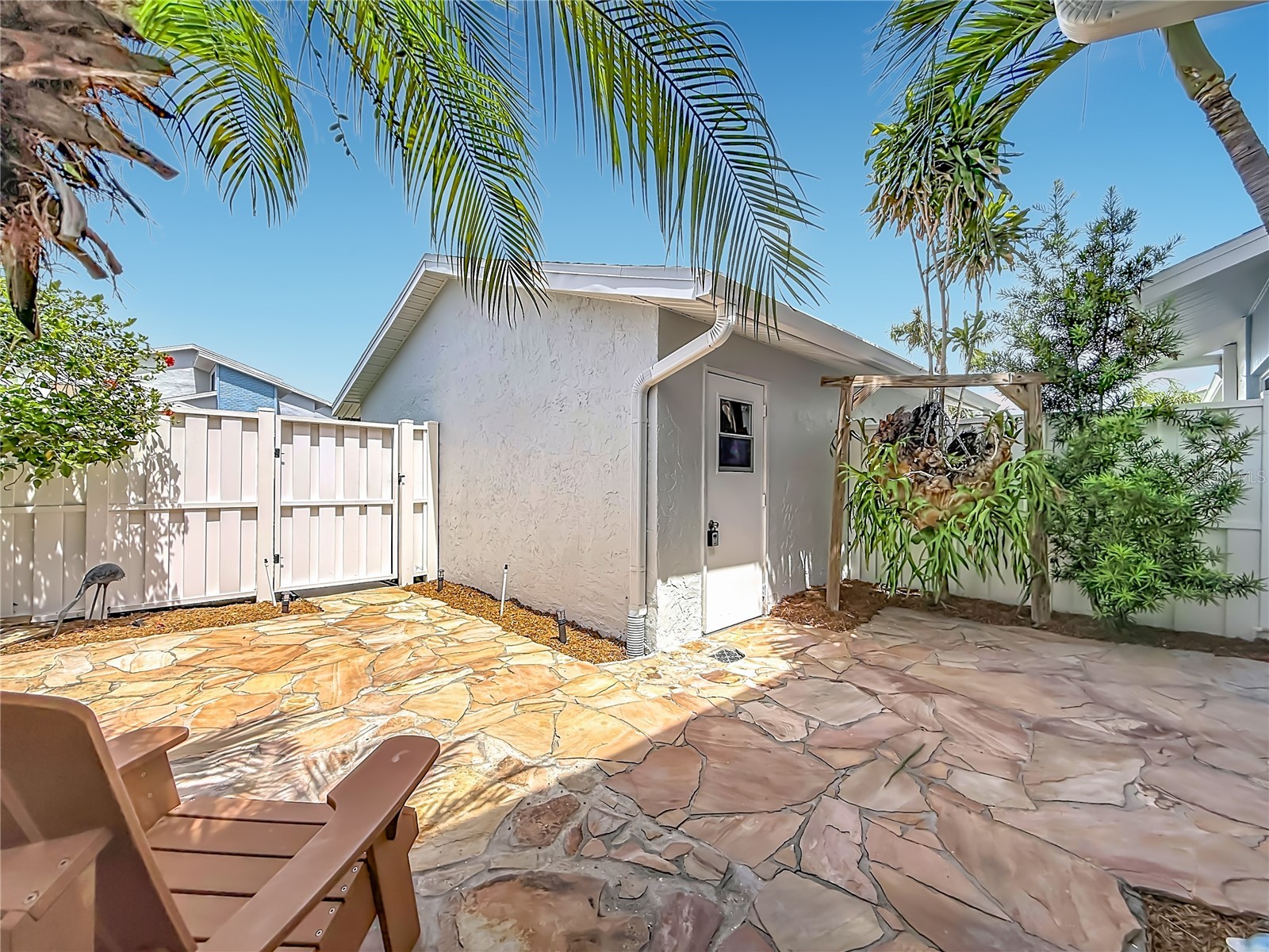 6537 Cape Hatteras Way NE #2 Saint Petersburg FL 33702 TB8529984 image46