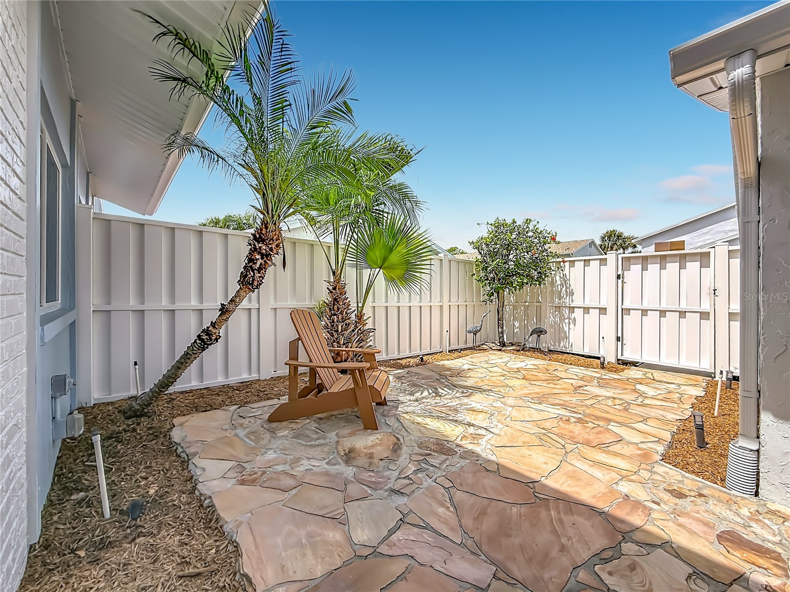 6537 Cape Hatteras Way NE #2 Saint Petersburg FL 33702 TB8529984 image47