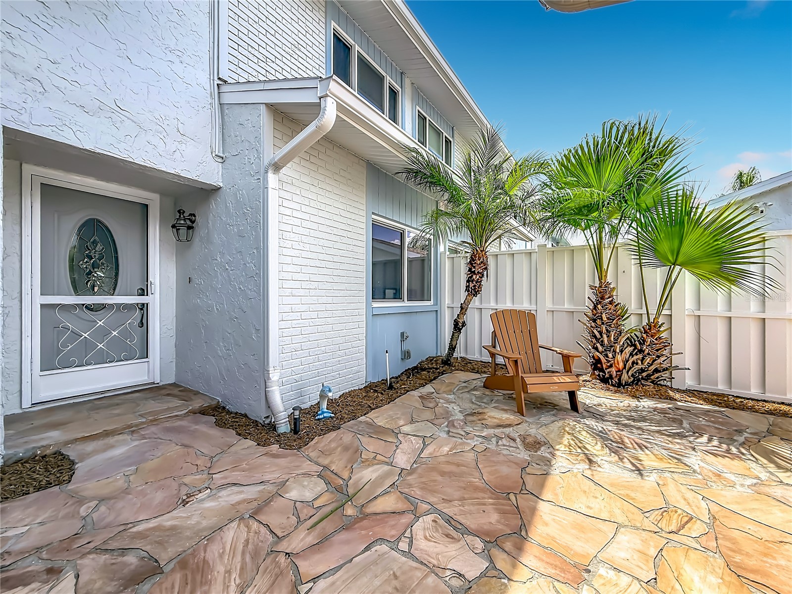 6537 Cape Hatteras Way NE #2 Saint Petersburg FL 33702 TB8529984 image48