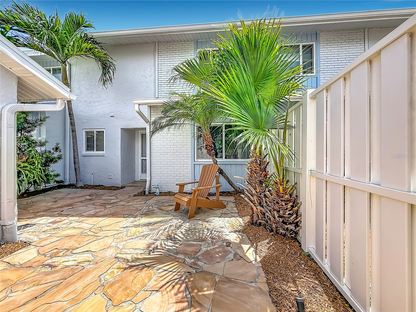 6537 Cape Hatteras Way NE #2 Saint Petersburg FL 33702 TB8529984 image49