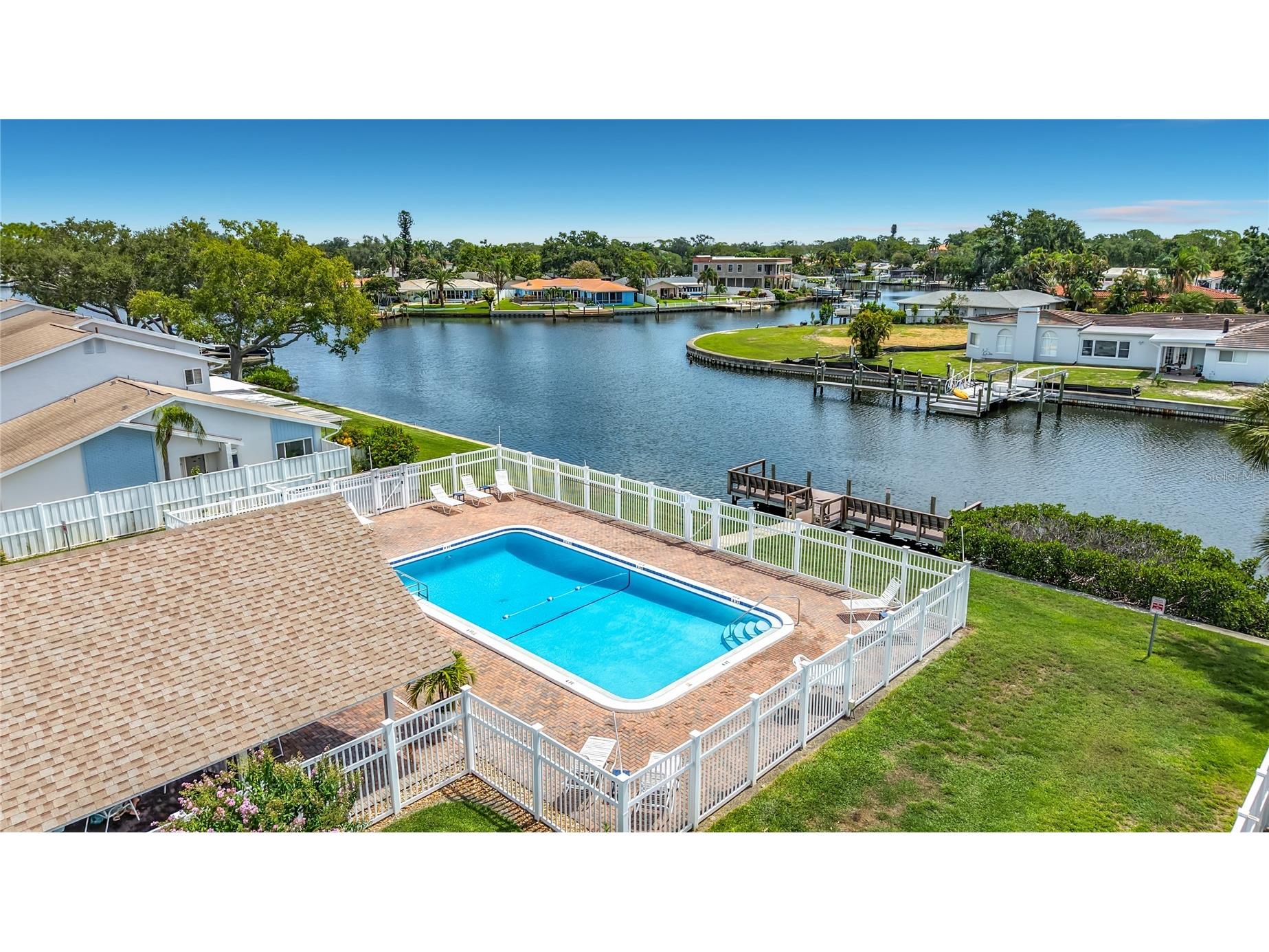 6537 Cape Hatteras Way NE #2 Saint Petersburg FL 33702 TB8529984 image50