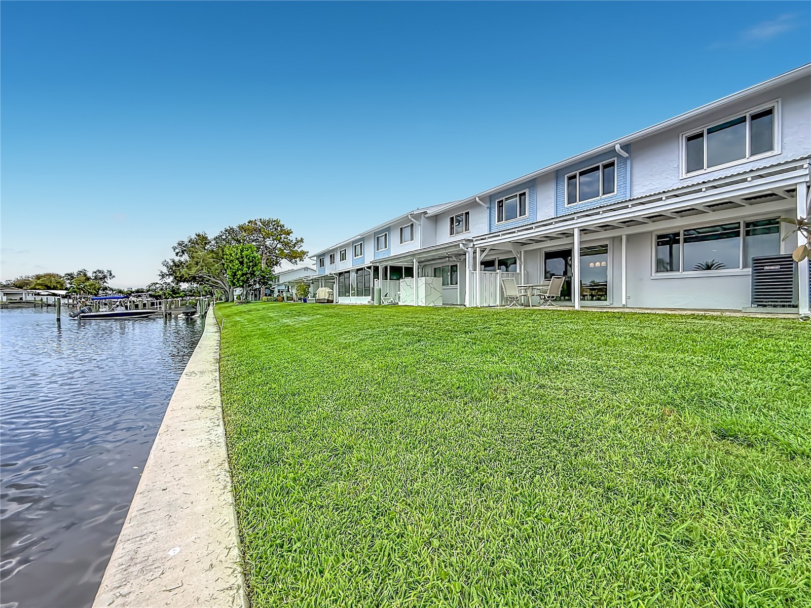 6537 Cape Hatteras Way NE #2 Saint Petersburg FL 33702 TB8529984 image51
