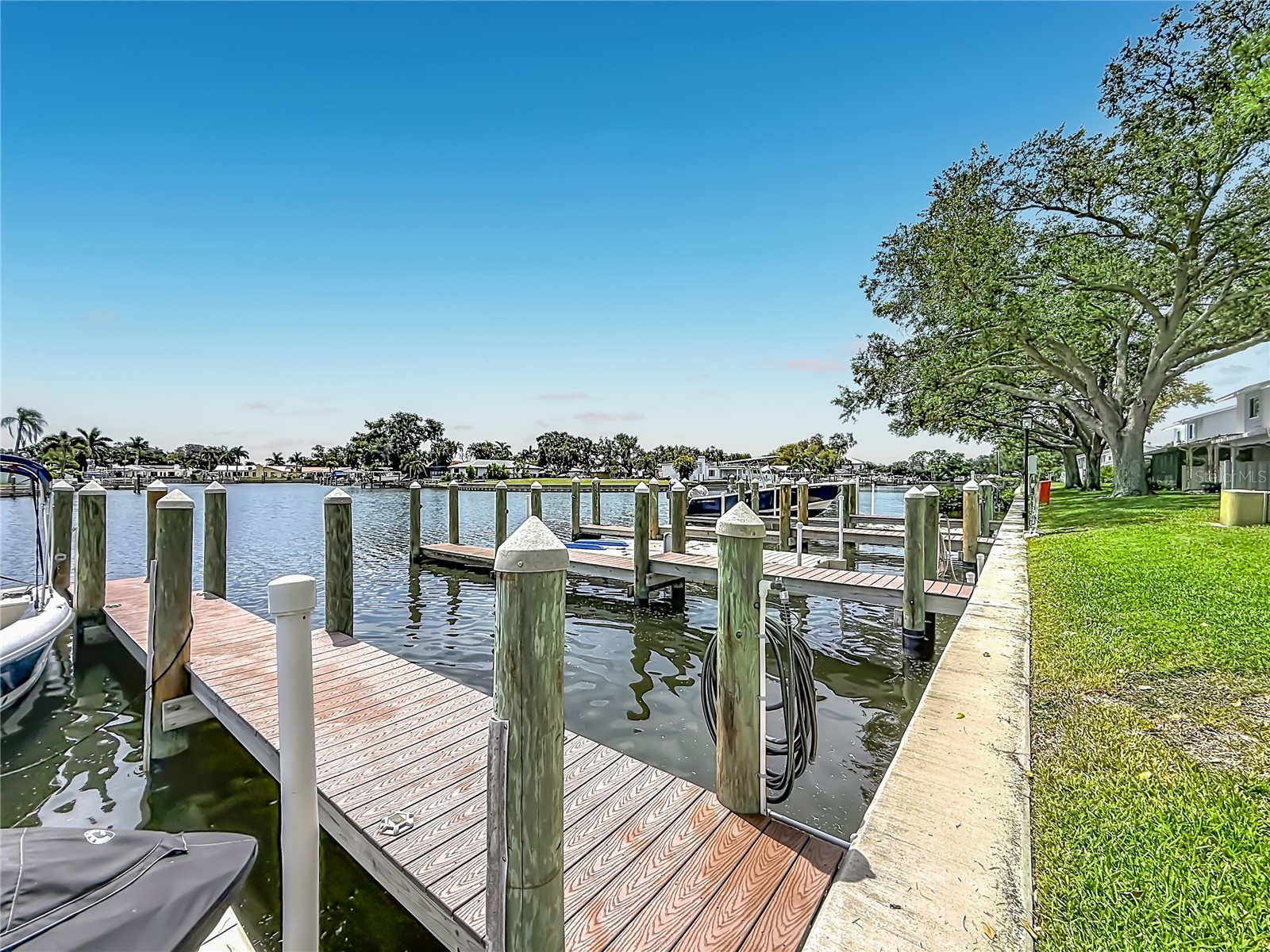 6537 Cape Hatteras Way NE #2 Saint Petersburg FL 33702 TB8529984 image52