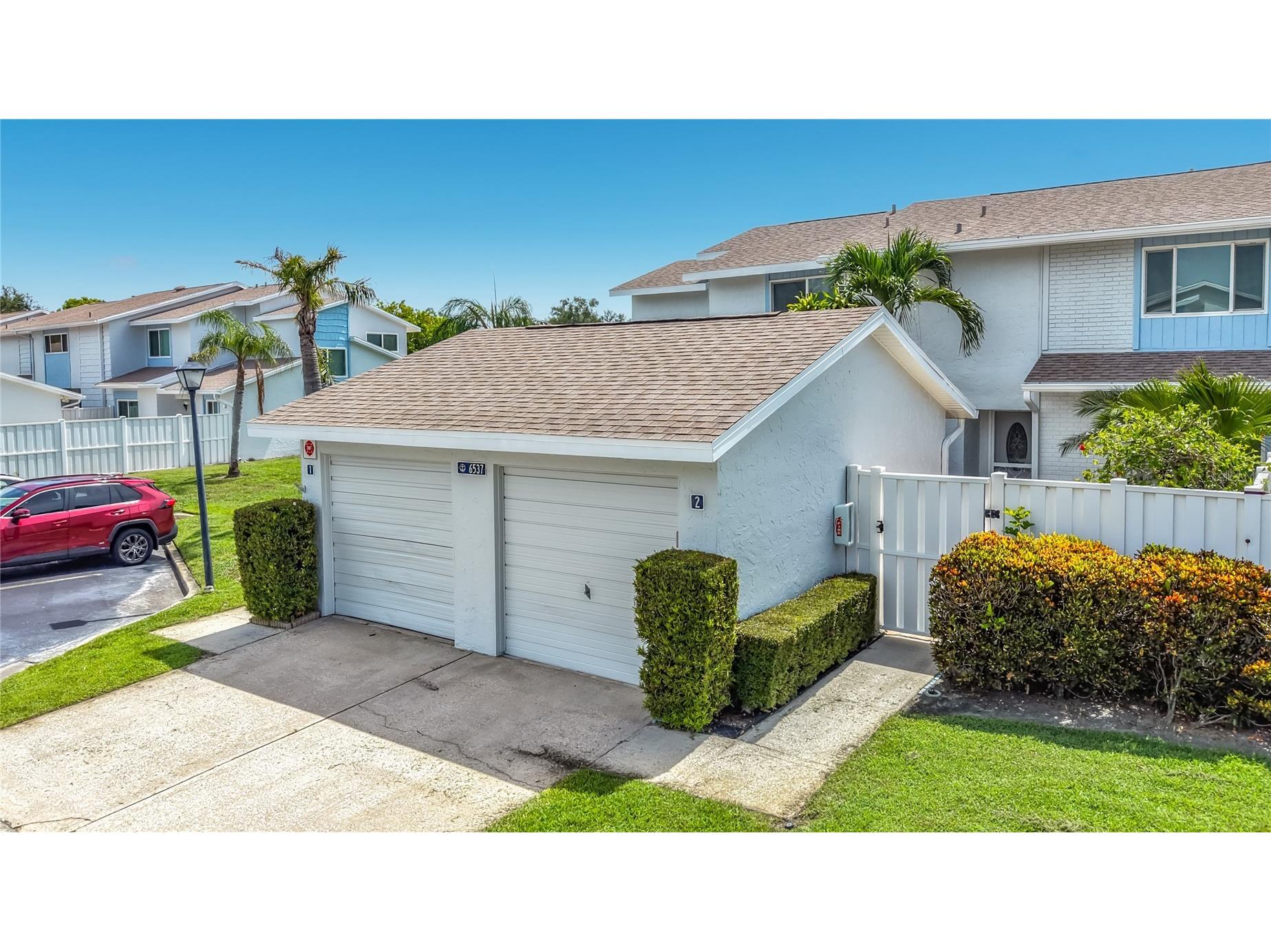 6537 Cape Hatteras Way NE #2 Saint Petersburg FL 33702 TB8529984 image53